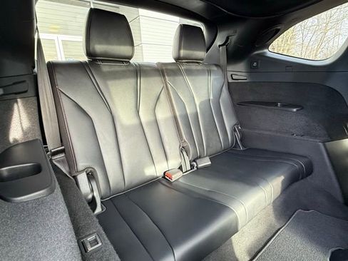 Used 2026 Acura MDX A-Spec image 27