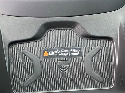 Used 2022 Chevrolet Colorado ZR2 image 15