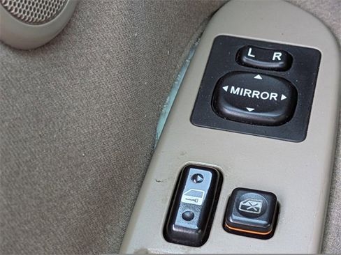 Used 2002 Toyota Tundra SR5 image 21