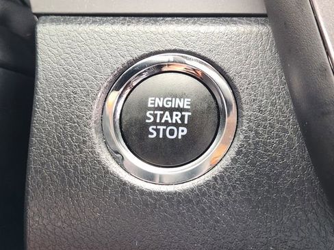 Used 2023 Toyota Camry XSE w/ Navigation Package FWD image 15