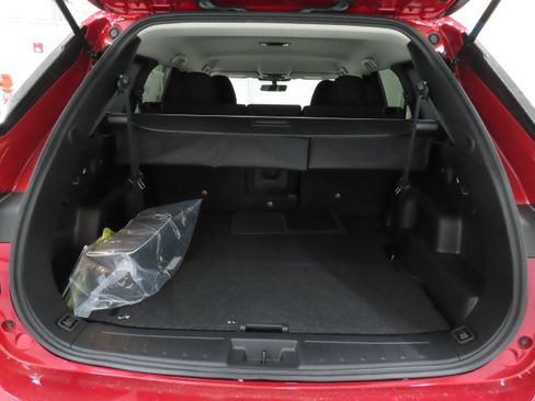 New 2026 Mitsubishi Outlander ES image 19