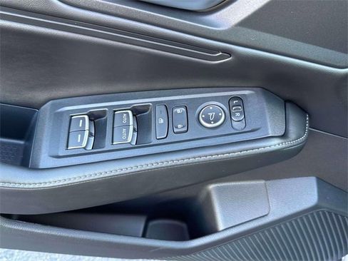 Used 2025 Honda Accord Sport image 11