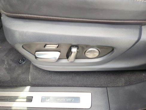 Used 2023 Lexus LX 600 F Sport image 29