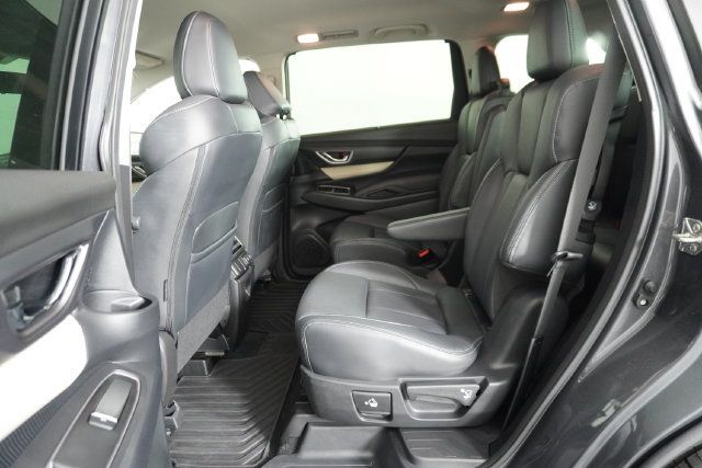 Used 2019 Subaru Ascent Limited AWD/4WD image 33