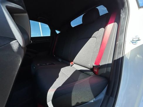 Used 2026 Honda Civic Type R image 43