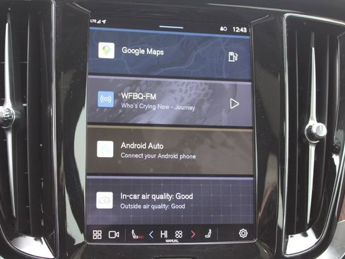 Used 2024 Volvo S60 B5 Plus image 36