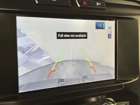 Certified 2023 Ford F150 XLT w/ Max Trailer Tow Package image 20