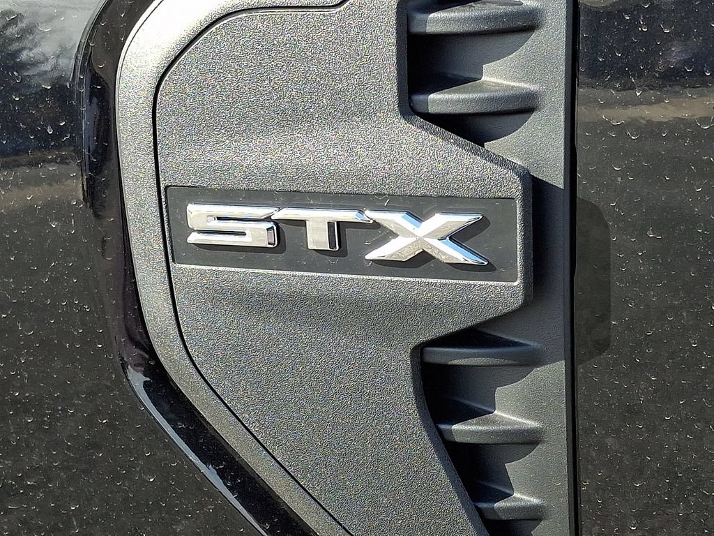 New 2026 Ford Ranger XL AWD/4WD image 12