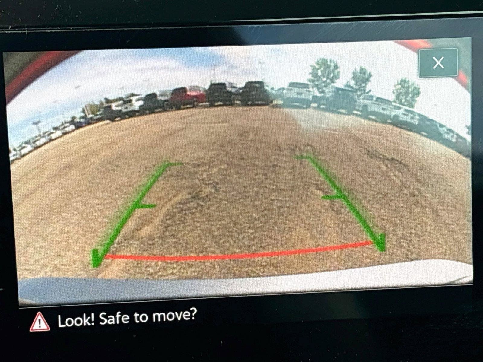 Used 2025 Volkswagen Jetta SE FWD image 6