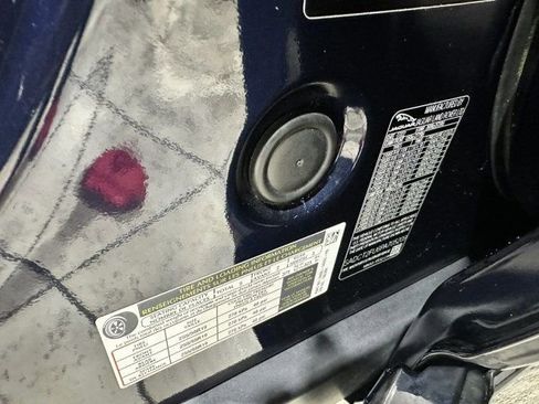 Used 2023 Jaguar F-PACE R-Dynamic S image 33