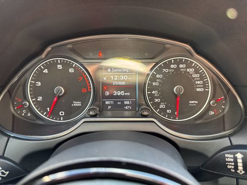 Used 2014 Audi Q5 2.0T Premium Plus image 39