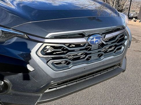 Used 2024 Subaru Crosstrek 2.0i Premium image 31