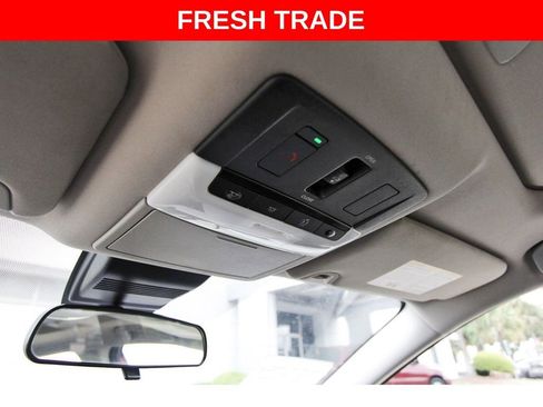 Used 2023 Nissan Altima 2.5 SV w/ SV Premium Package image 21