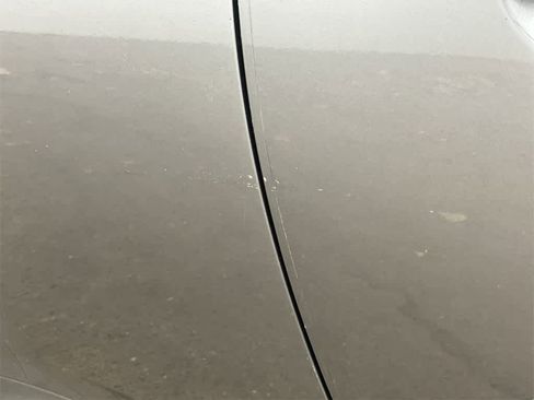 Used 2013 INFINITI G37 x w/ Premium Pkg image 32