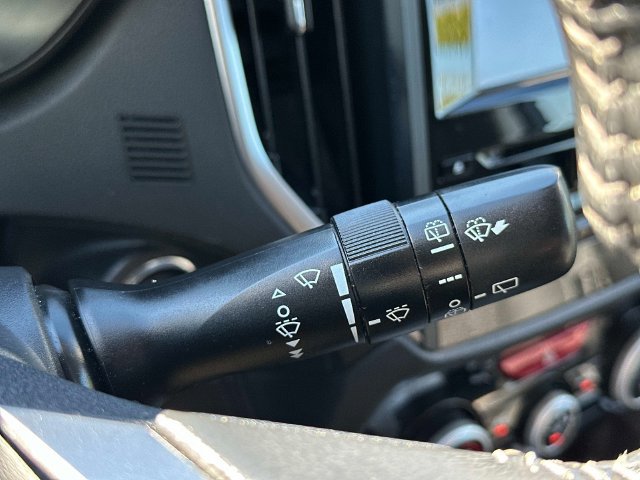 Used 2019 Subaru Forester Premium AWD/4WD image 26