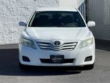 Used 2010 Toyota Camry LE image 3