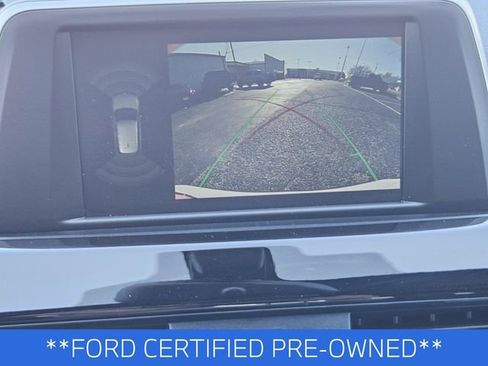 Used 2018 BMW X1 sDrive28i image 21