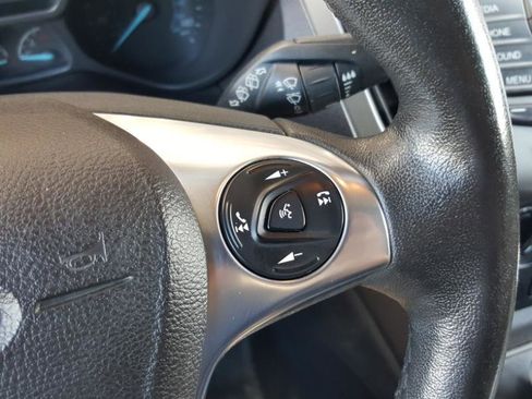 Used 2017 Ford Transit Connect XL image 21