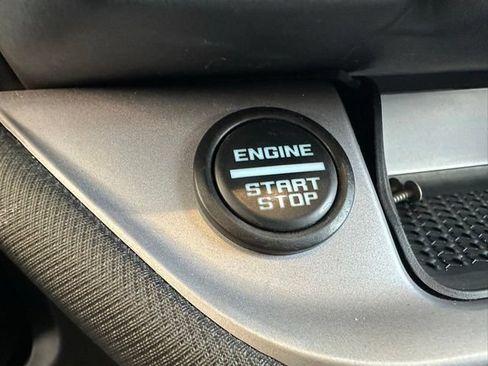 Certified 2023 Ford Bronco Sport Big Bend w/ Convenience Package AWD/4WD image 25