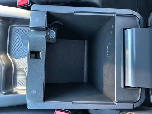 New 2026 Ford Explorer ST w/ Sun And Sound Package image 26