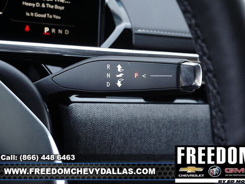 New 2026 GMC Sierra EV Elevation image 31