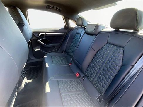 Used 2022 Audi Q5 2.0T Premium Plus w/ Premium Plus Package image 28