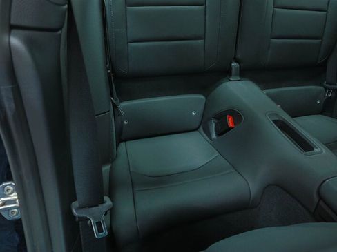 Used 2015 Porsche 911 Carrera S image 70