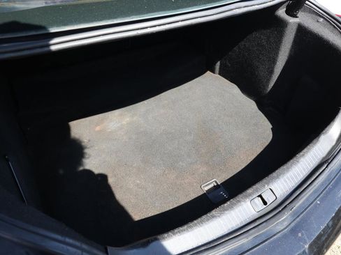 Used 2013 Buick Regal Premium image 23