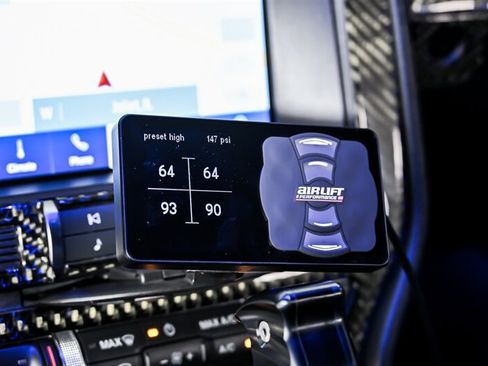 Used 2018 Ford Mustang GT Premium w/ Equipment Group 401A RWD image 26