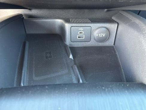 New 2026 Ford Escape Platinum w/ Premium Technology Package image 22