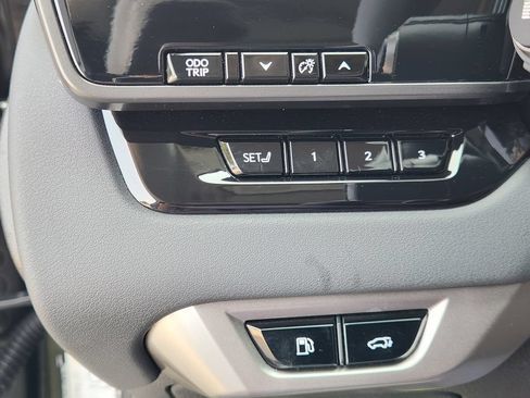 Certified 2025 Lexus RX 350 Premium Plus w/ Convenience Package AWD/4WD image 20