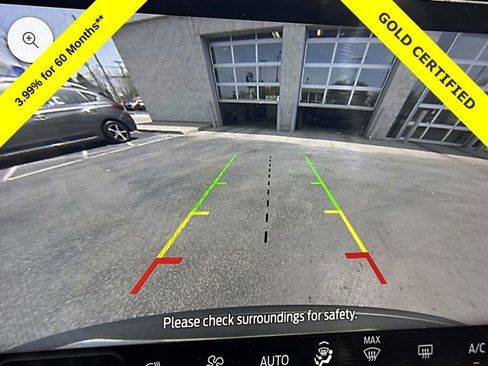 Certified 2023 Ford Escape Active w/ Tech Pack #2 AWD/4WD image 15