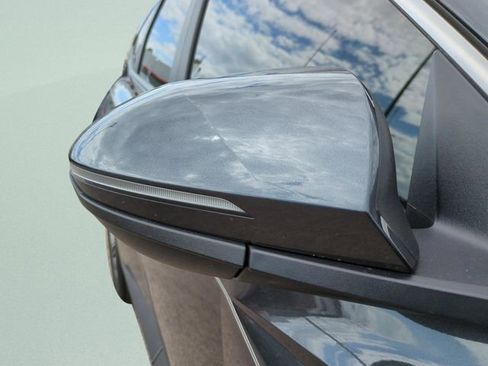 Certified 2023 Hyundai Tucson SEL w/ Convenience Package image 33