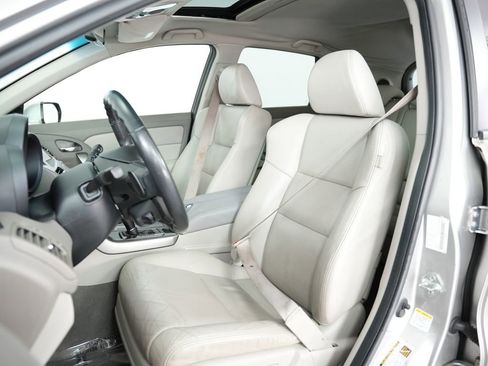 Used 2010 Acura RDX w/ Technology Package image 42