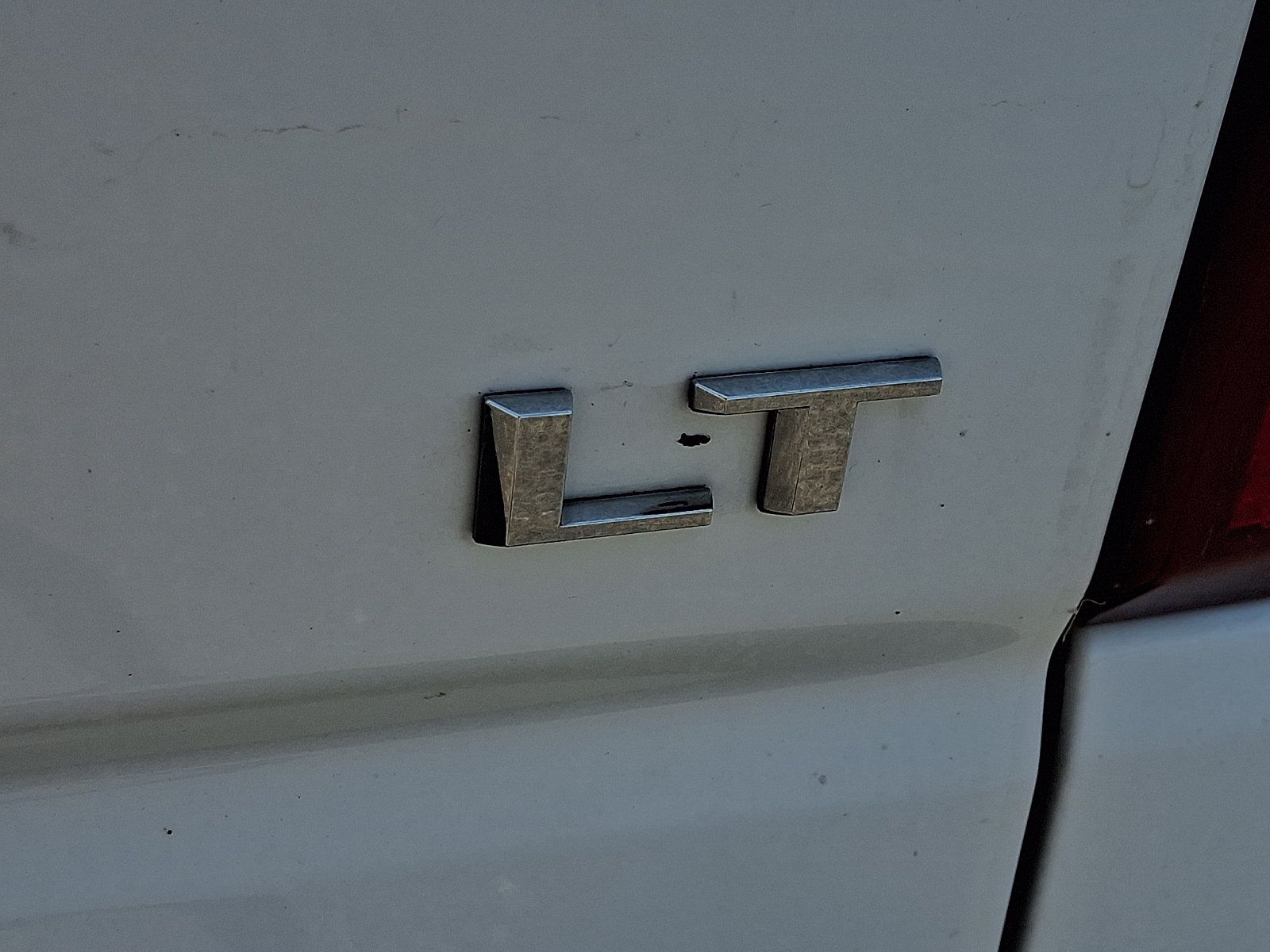 Certified 2023 Chevrolet Silverado 1500 LT AWD/4WD image 30