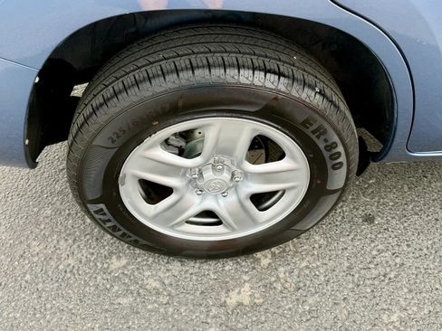 Used 2007 Toyota RAV4 4WD image 17