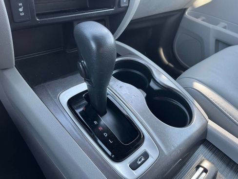 Used 2017 Honda Pilot EX-L image 24