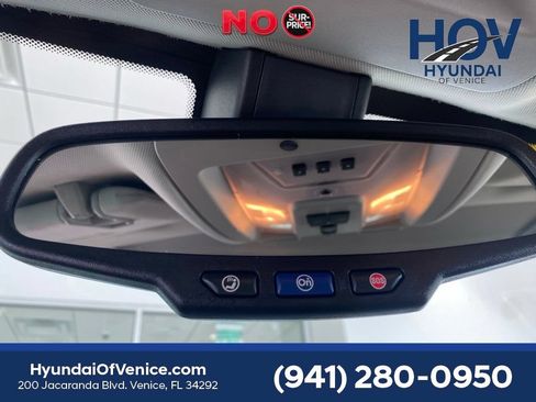Used 2013 Cadillac SRX Performance FWD image 21