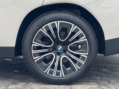 Certified 2025 BMW X3 xDrive30i w/ Premium Package