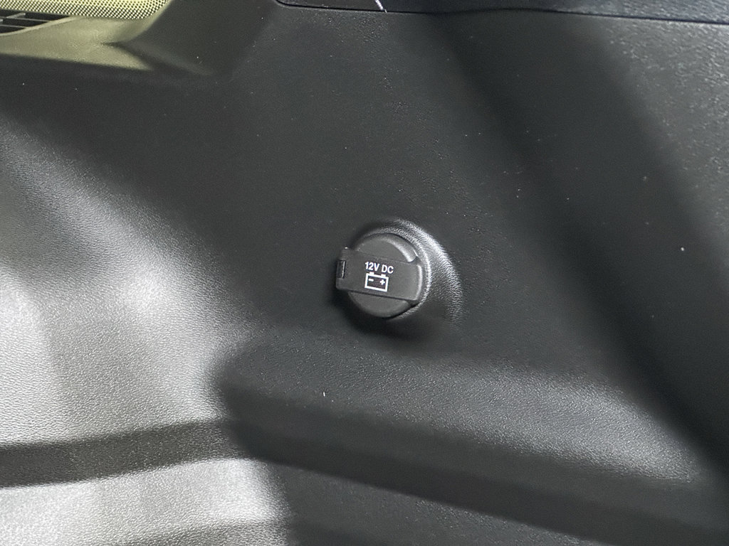 New 2026 Jeep Cherokee Limited AWD/4WD image 15