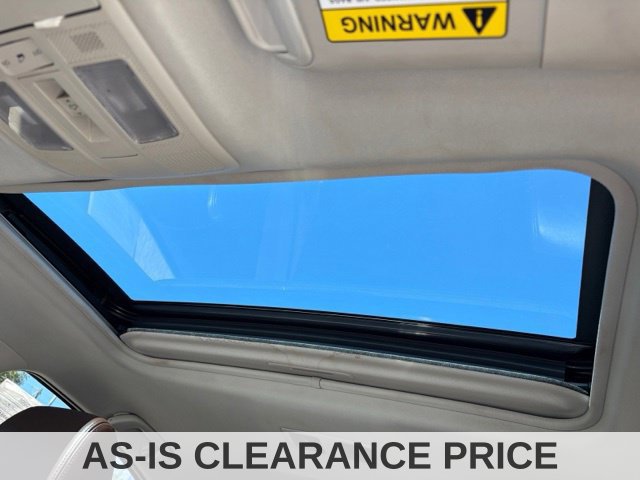 Used 2017 MAZDA MAZDA6 Touring FWD image 36