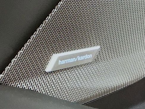 Used 2026 BMW 228i xDrive w/ Premium Package image 19