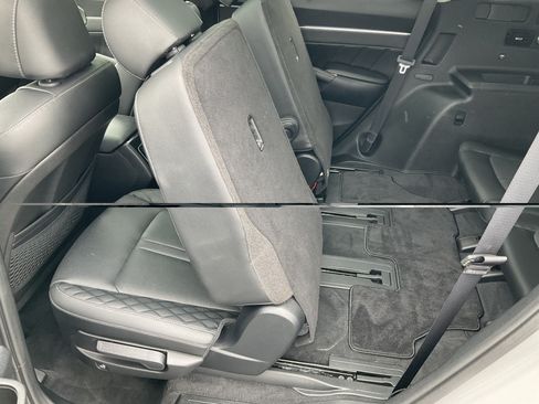 Used 2022 Kia Sorento SX AWD/4WD image 44