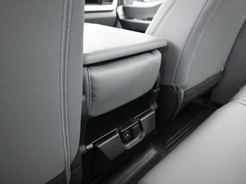 New 2026 Ford F350 XL w/ XL Driver Assist Package image 20