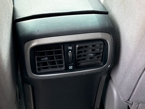 Used 2005 Toyota 4Runner SR5 image 15