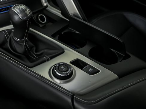 Used 2019 Chevrolet Corvette ZR1 image 37