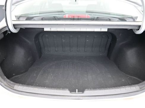 Used 2021 Kia Rio LX image 37