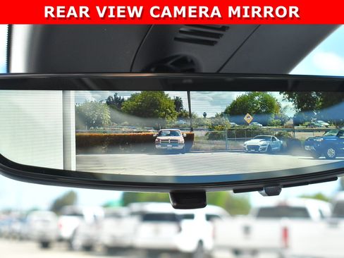 New 2026 GMC Acadia Elevation FWD image 18