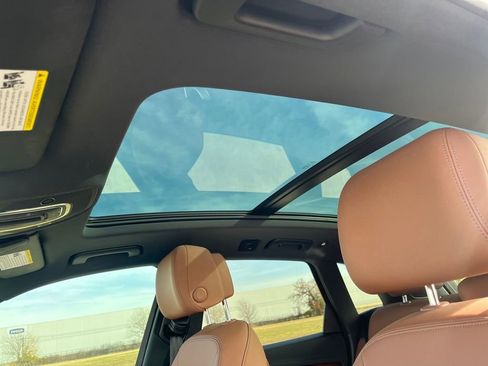 Used 2022 Audi Q5 2.0T Premium Plus w/ Premium Plus Package image 24