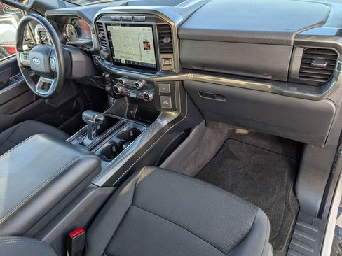Used 2019 Ford F250 XL w/ STX Appearance Package image 49